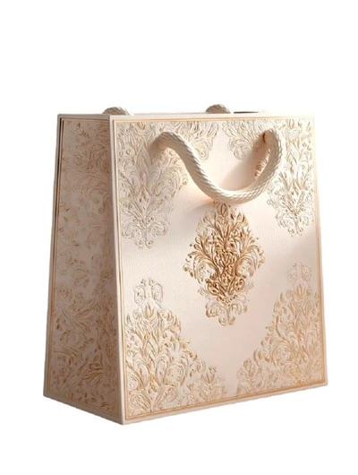 کیف هدیه ممتاز